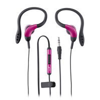 Genius GHP-205X (31710034101) Genius GHP-205X (31710034101)